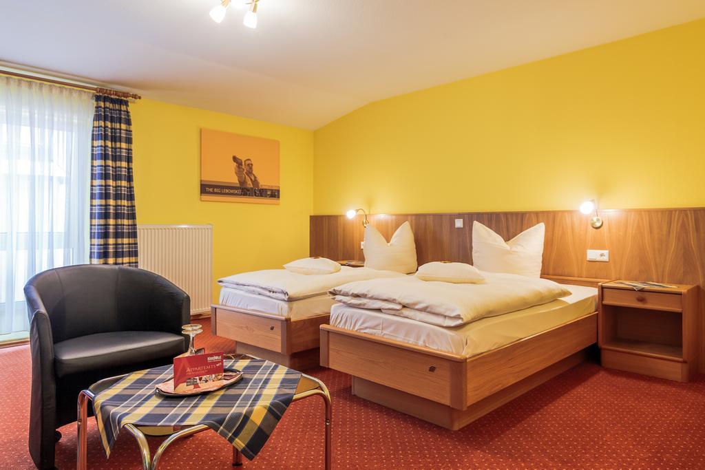 Hotel Kasserolle Siegburg Exteriör bild