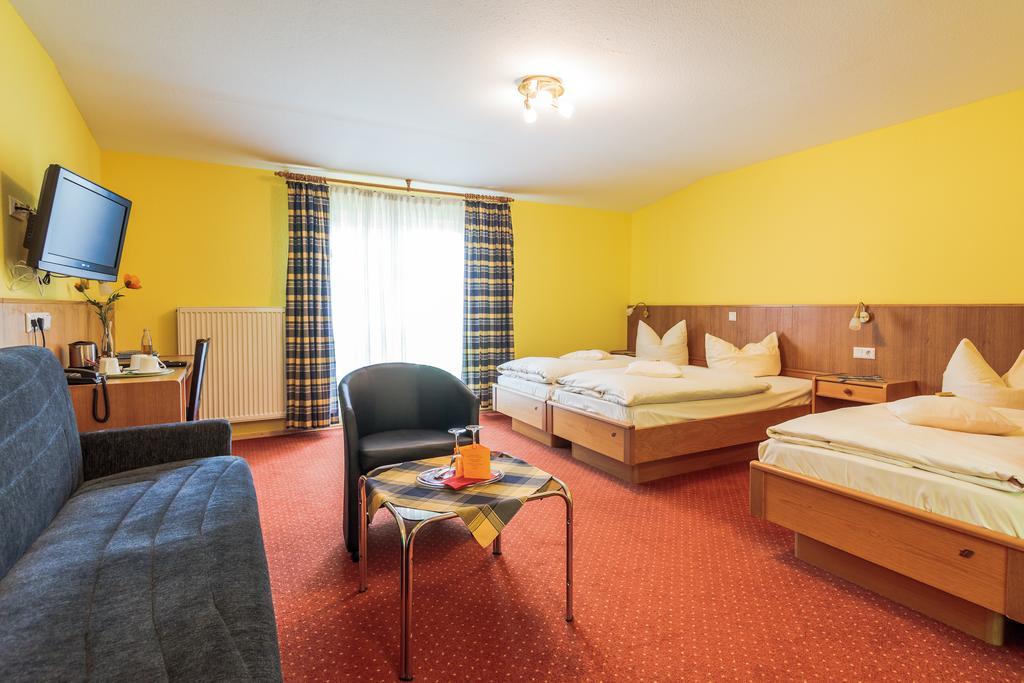 Hotel Kasserolle Siegburg Exteriör bild